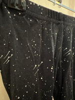 Load image into Gallery viewer, Little &amp; Lively Pant - 6-12M
