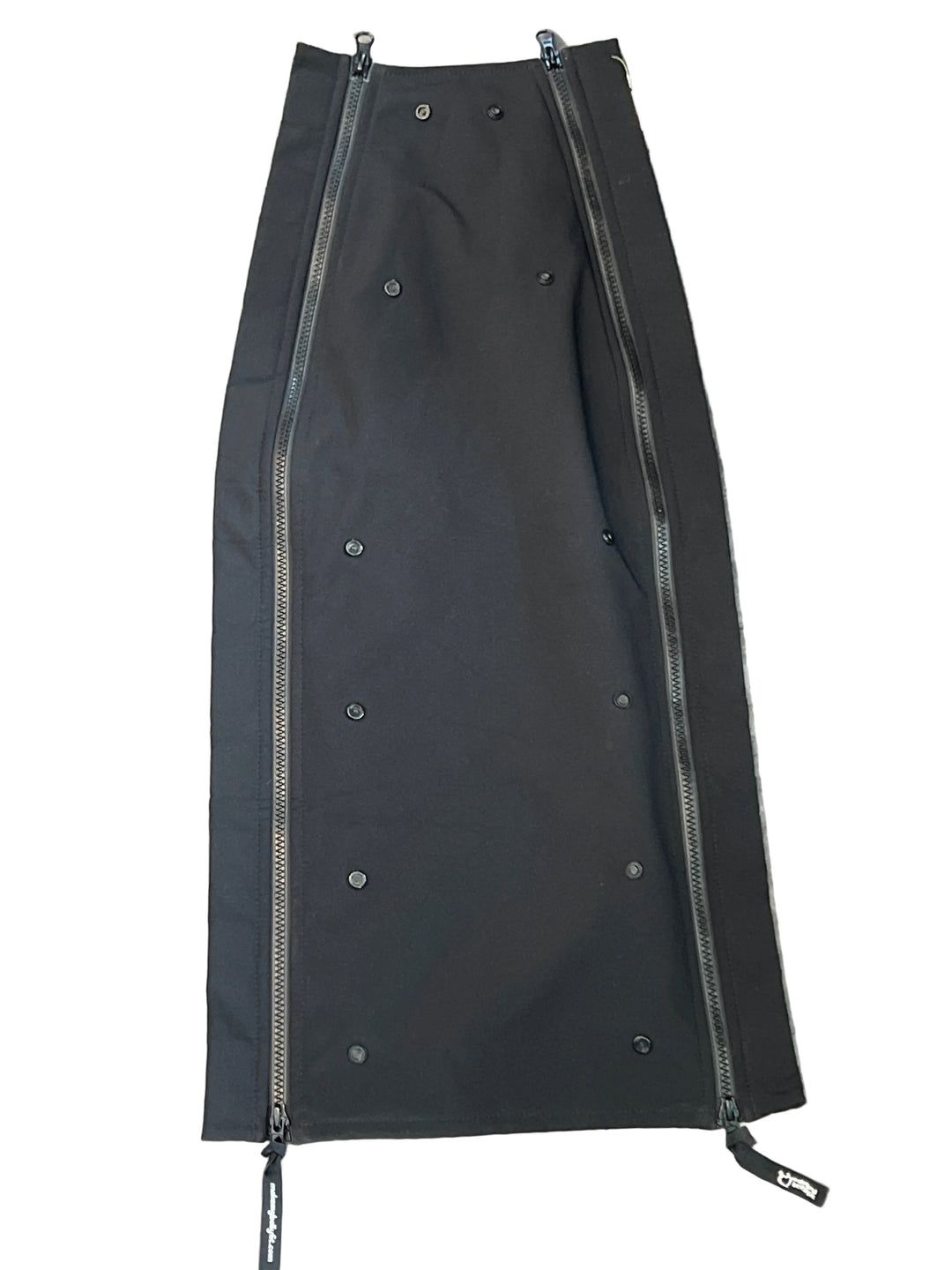 Make my Belly Fit Jacket Zipper Extender - Univesal