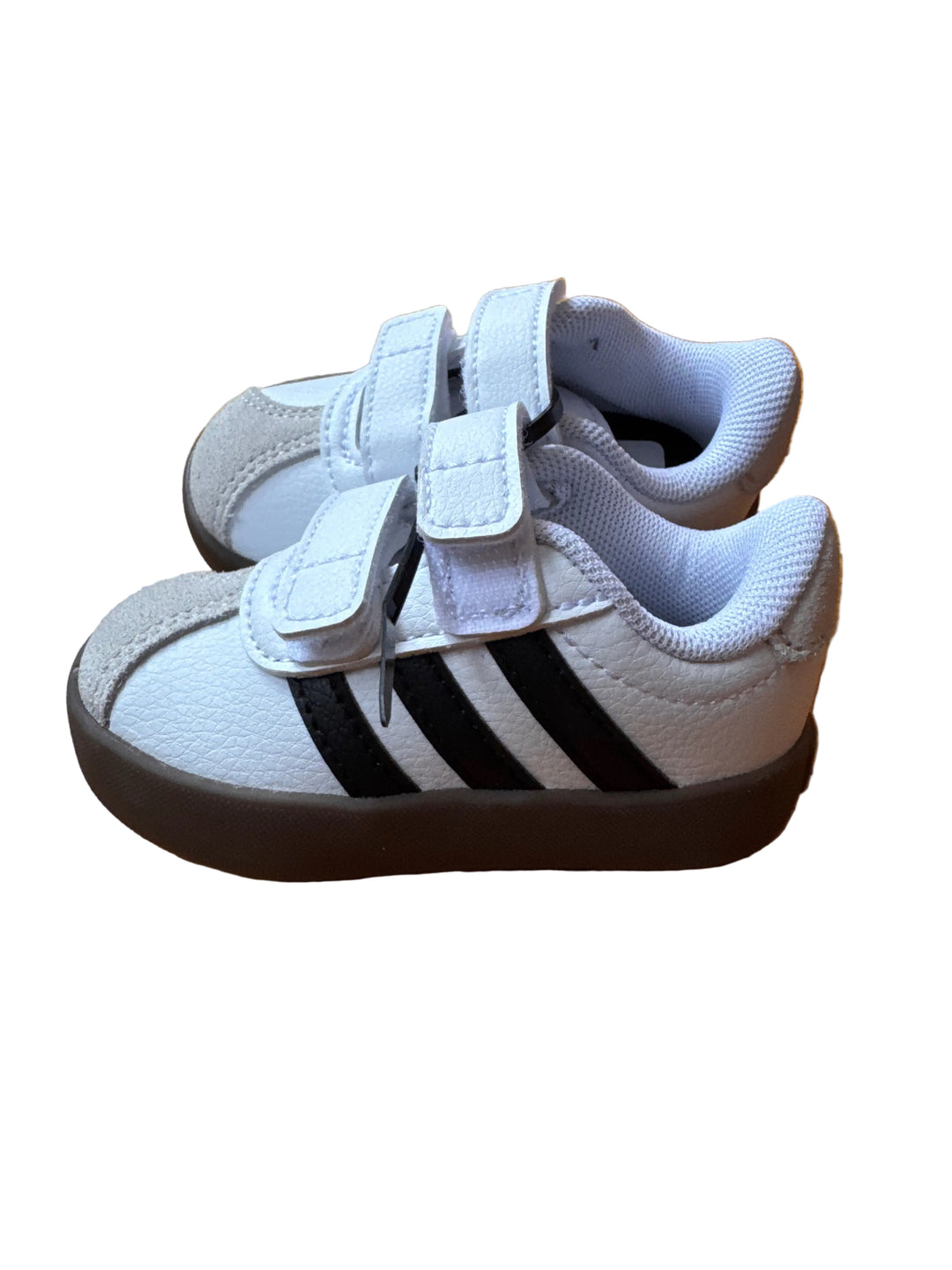 Adidas Shoe - 4K