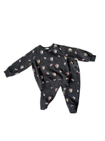 Load image into Gallery viewer, Miles the Label 2 PC Set - 6-12M
