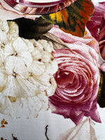 Load image into Gallery viewer, Posh Peanut Floral Dress - 6-12M
