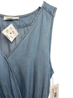 Load image into Gallery viewer, Beachlunchlounge Dress - M
