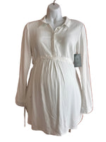 Load image into Gallery viewer, Seraphine Blouse Top - 6
