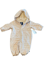 Load image into Gallery viewer, IZod Rain Suit - 6M
