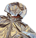 Load image into Gallery viewer, Joe Fresh Jacket - 3Y
