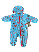 Load image into Gallery viewer, Hatley Puddle Jumper - 12-18M
