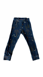 Load image into Gallery viewer, Little &amp; Lively Pants - 2Y
