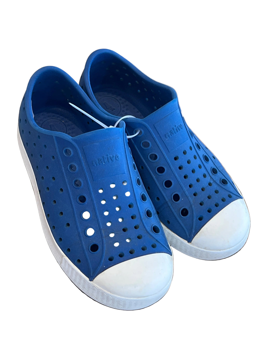 Native Shoes-11
