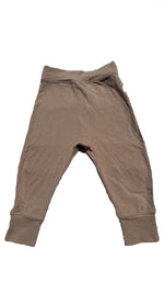 Load image into Gallery viewer, Loulou Lollipop Pants - 6-12M

