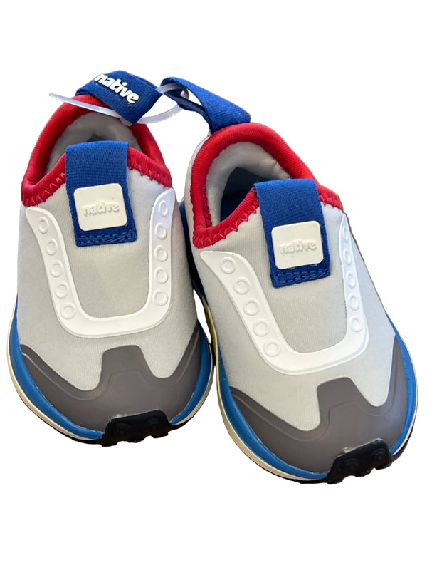 Native Shoes - 4