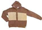 Load image into Gallery viewer, Jax + Lennon Knit Cardigan - 10Y
