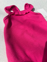 Load image into Gallery viewer, Carters Swimsuit - 12-18M
