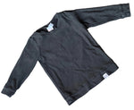 Load image into Gallery viewer, My Mila Crewneck Sweater - 12-18M
