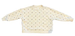Load image into Gallery viewer, Rylee + Cru Crewneck Sweater - 6Y

