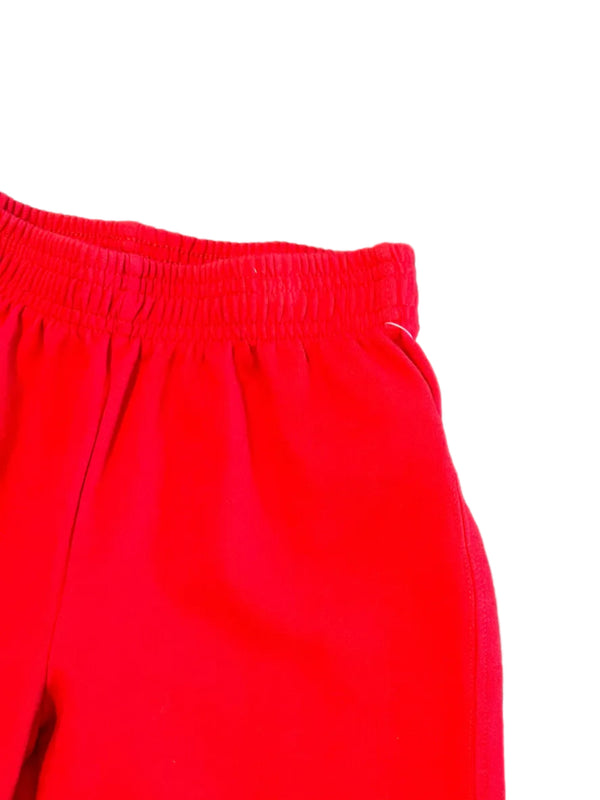 Zara Wide Leg Pants - 8Y