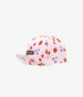 Load image into Gallery viewer, Berry Bliss Short Brim
