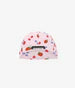 Berry Bliss Short Brim