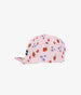 Load image into Gallery viewer, Berry Bliss Short Brim
