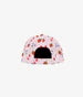Load image into Gallery viewer, Berry Bliss Short Brim
