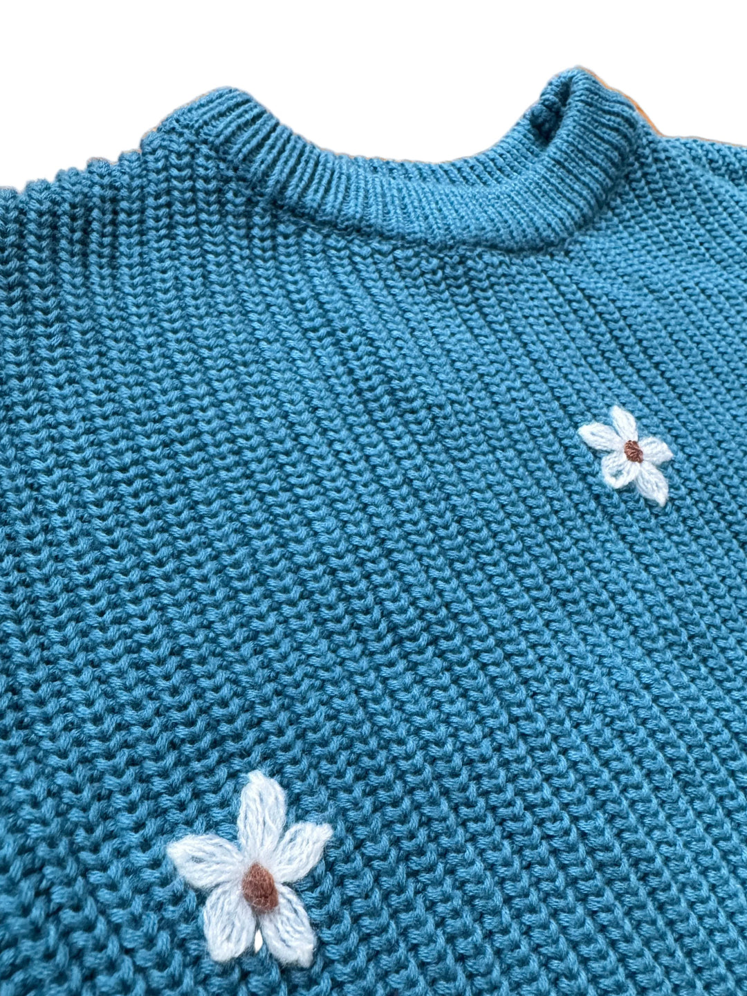 No Brand Rompers - 18-24M