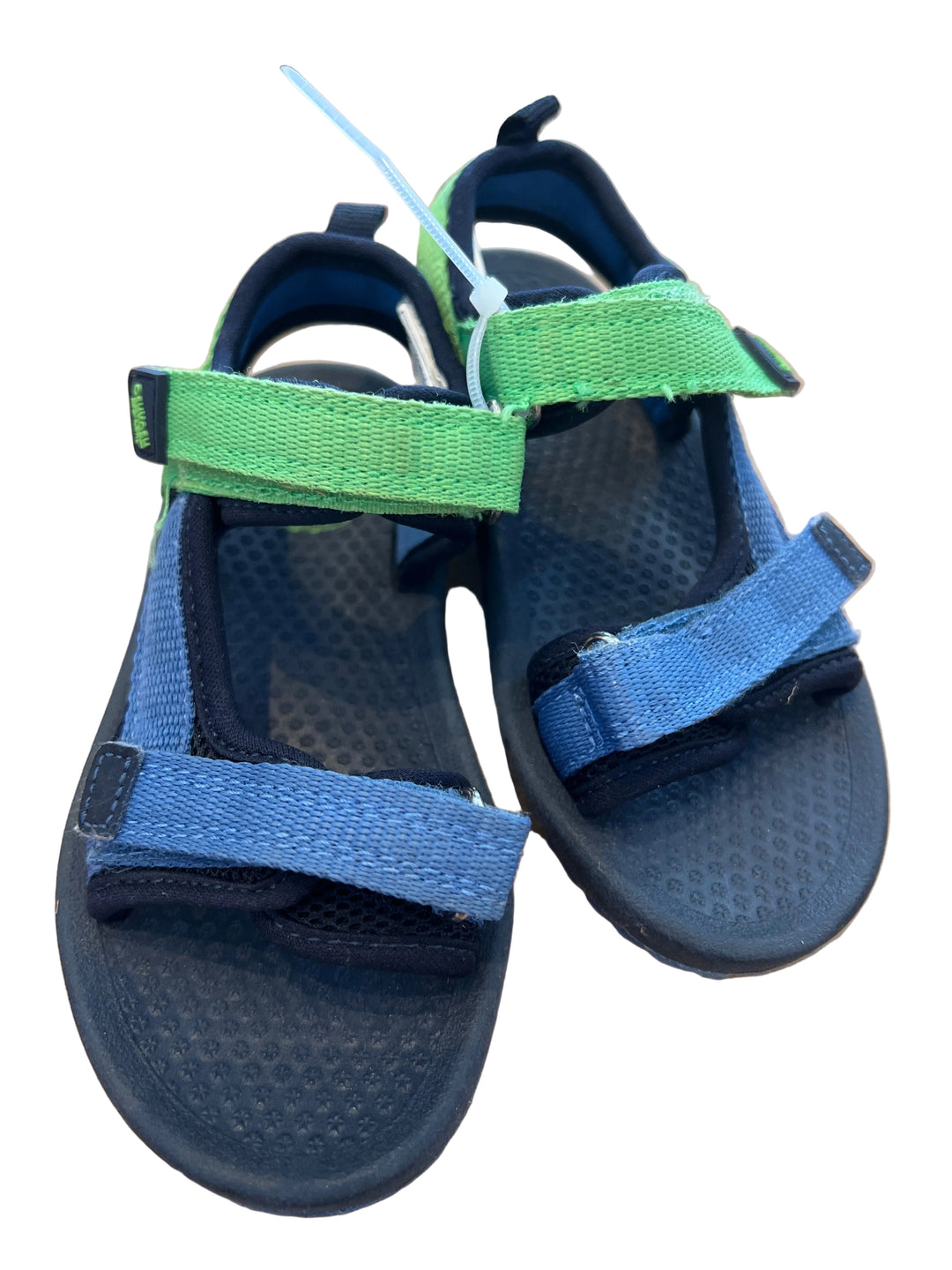 Oshkosh Sandals - 9