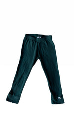 Load image into Gallery viewer, Little &amp; Lively Pant - 3Y
