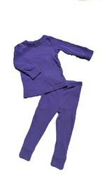 Load image into Gallery viewer, Little Lott 2 PC Set - 6-12M
