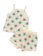 Load image into Gallery viewer, Zara Top - 4Y
