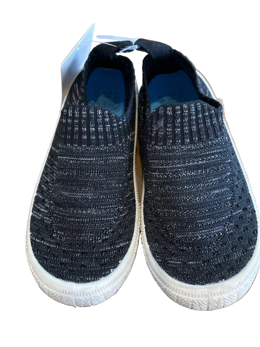 Jan & Jul Shoe - 11