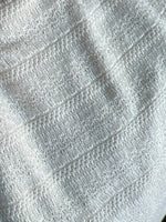Load image into Gallery viewer, Gap Romper - 12-18M
