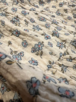 Load image into Gallery viewer, Zara Muslin Dress - 3Y
