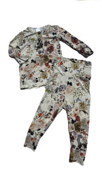 Load image into Gallery viewer, Lou Lou Pj Set - 3-6M

