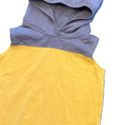 Load image into Gallery viewer, Peekaboo Beans Tank Top - 7Y
