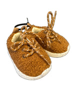 Load image into Gallery viewer, Gap Shoe- 0-3M
