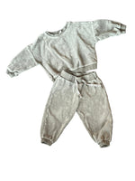 Load image into Gallery viewer, Quincy Mae 2 PC Set - 12-18M
