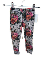 Load image into Gallery viewer, Little &amp; Lively Bottoms - 2Y
