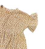 Load image into Gallery viewer, Rylee + Cru Dress - 18-24M
