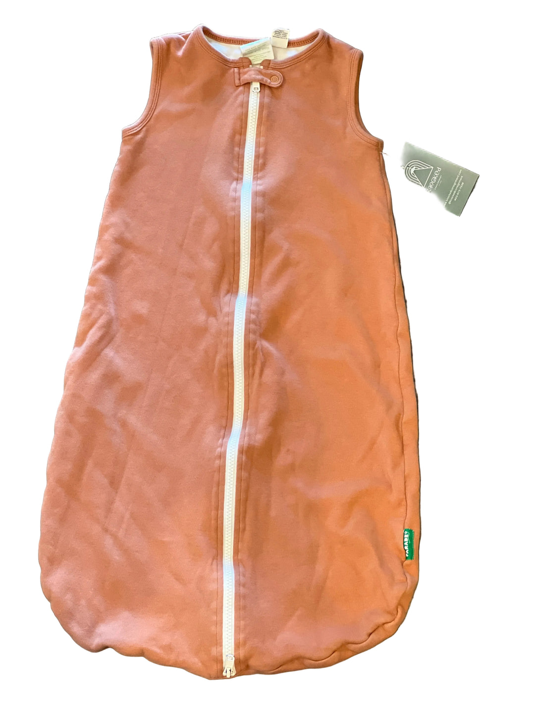 Parade Sleep Sack - 6-12M
