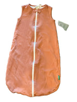 Load image into Gallery viewer, Parade Sleep Sack - 6-12M
