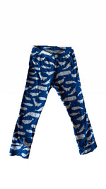 Load image into Gallery viewer, Little &amp; Lively Pants - 2Y

