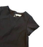 Load image into Gallery viewer, Little Bipsy Top - 2Y
