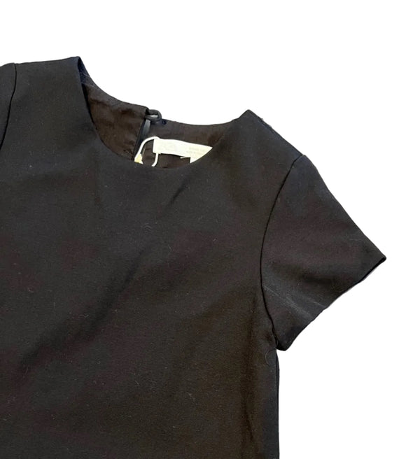 Little Bipsy Top - 2Y