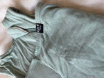 Load image into Gallery viewer, Kyte Sleep Sack - Newborn
