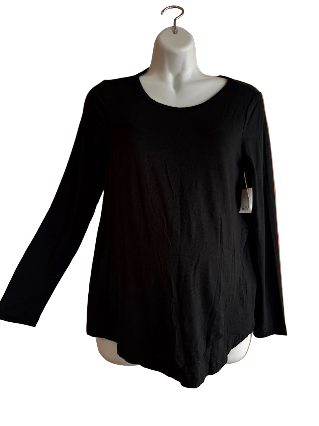 Gap BNWT Nursing Top - XS