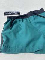 Load image into Gallery viewer, Binky Bro Swim Short - 2Y
