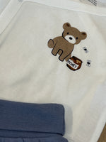 Load image into Gallery viewer, Petit Lem Set - 6-12M
