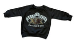 Load image into Gallery viewer, Guns n Roses Crewneck Sweater - 6-12M
