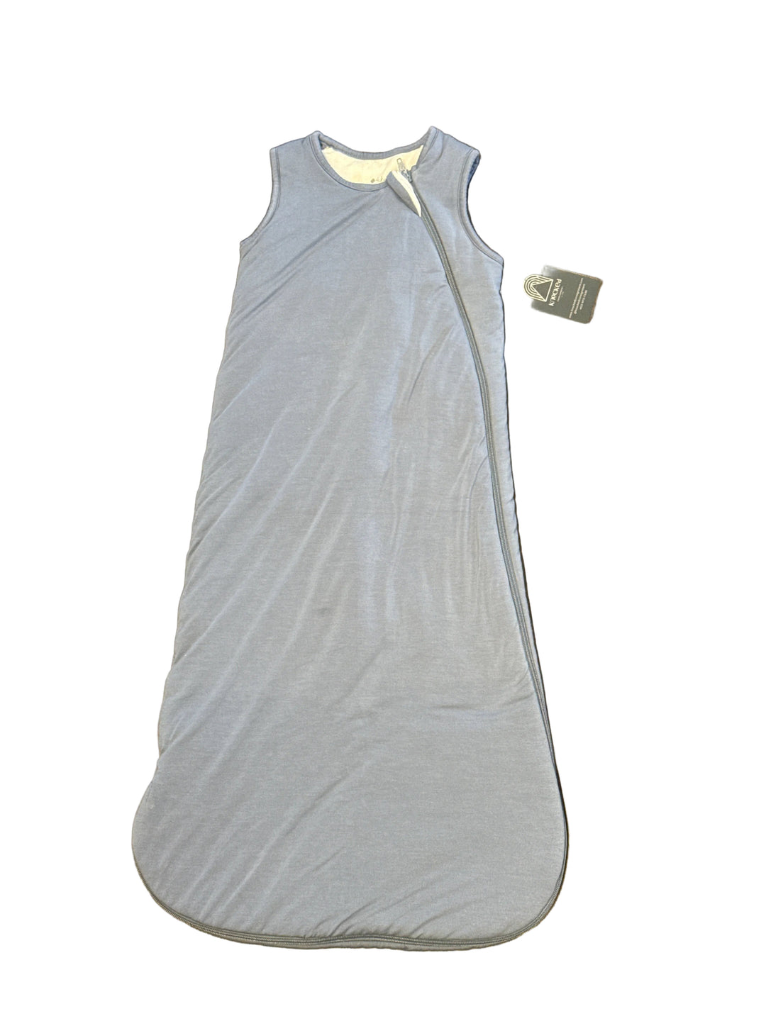 Kyte Sleep Sack - 6-12M