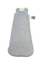 Load image into Gallery viewer, Kyte Sleep Sack - 6-12M
