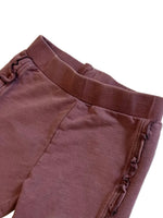 Load image into Gallery viewer, Minymo Pants - 12-18M
